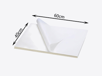 baking-paper-40-x-60-cm